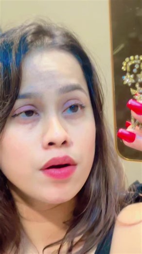 Ethin kooooo#lovelydevi #1mviews🔥 #lovely #viral_video #🌸🌸🌸🌸🌸🌸🌸🌸