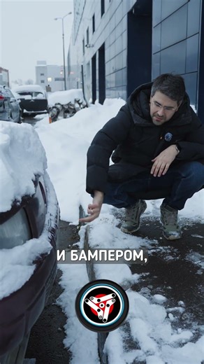 WHY does the VW Passat B3 not have a grille???