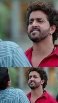 കാലം കാത്തുവച്ച തിരിച്ചടി!