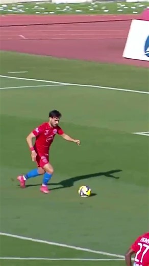 Τάσος Κρητικός 0-1