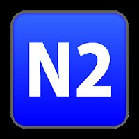 「N2 TTS」 - Androidアプリ | APPLION