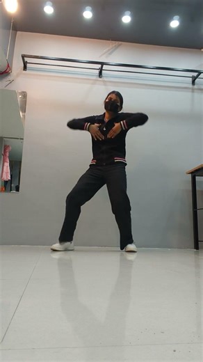 Doja Cat Women tiktok dance...