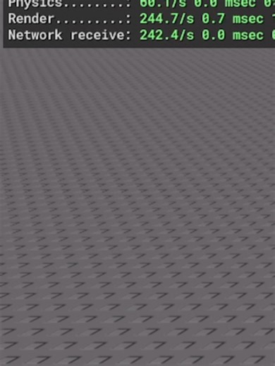 How does flags work? #roblox #fastflags