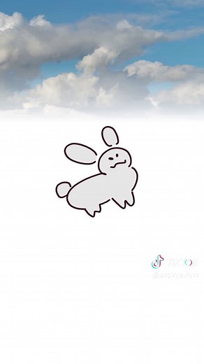 THIS is my FINAL gubby song🙏 #orokya #gubby | gubby this gubby that instrumental