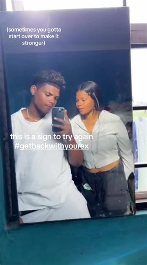 Starting Over: A Path to Personal Growth and Resilience