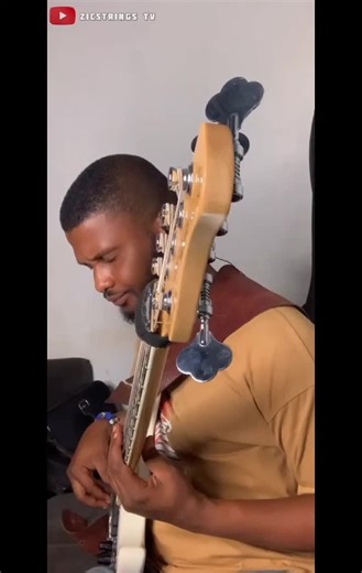 Exciting Vocalists Cover of 'ORYIMAN'