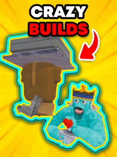 FULL VIDEO ON MY YT: ChubbierSnail ================================== 3 BROKEN Animal Company Inventions...🛠️😈 =============================== Oculus Virtual Reality VR Headset ChubbierSnail Chubbier Snail Meta Valve Index VR Gaming Ranking EVERY MONSTER In Animal Company jmancurly 2lat JustToasty GigglesOffical Scooby the monkey Animal Company SECRETS animal company Animal Company Animal company tutorial Animal Company Glitch Animal Company mod =============================== #UGVR #gtagvr #g