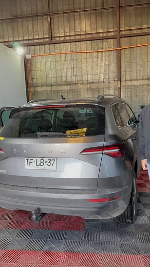 Osvaldo Cid Varas on Instagram: "Como te fuiste a equivocar tanto hija por dios!! 😅😅😅 errar es humano!! Lo bueno es que tenemos la solución 🙌🏻😱 📍Por la razón o la fuerza 555, Osorno. ☎️ 9 8628 4947 ☎️"