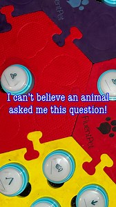 Maurice Cobb & Mylo | What a range of emotions all in one video 😂 🔗Button link in bio! 🔗 (current sale: 12% off $50 or more! Use code: MYLO) 🔗Merch in bio!🔗... | Instagram