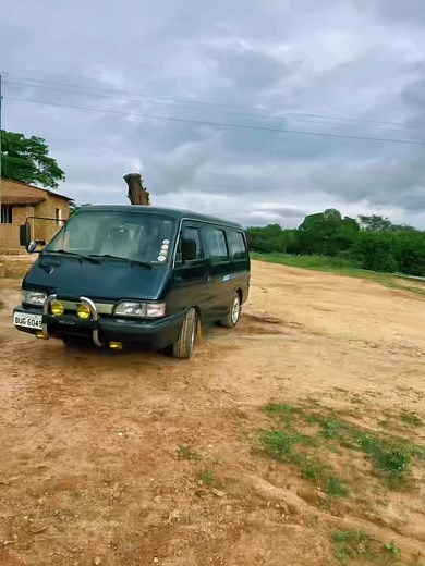 Kia Besta: Desafios e Curiosidades