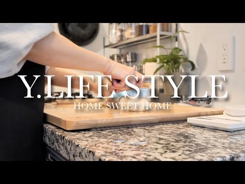 【一面の銀世界】雪が降った日 …マンションから一歩も出ずに過ごす