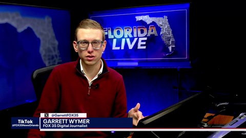 Package porch pirates: tips ahead of the holiday season