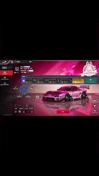 Rx-7 มือใหม่เปิดเลยจะได้มีรถเล่นในแรงค์ #racingmaster