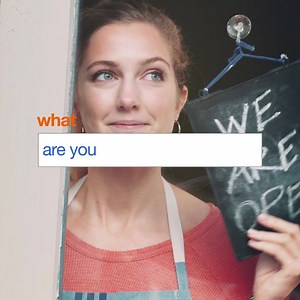 22K views · 78 reactions | Tired of hiring the old way? Try the world's #1 job site to find the right candidates. | Indeed | Facebook