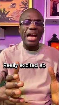 The 5-Step System to Get Hired on LinkedIn Fast #linkedin #jobsearch #gethired