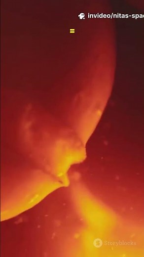 “Understanding Blood Grouping: ABO, Rh and Why It Matters” #BloodGrouping #BloodTypes #ABO #RhFactor