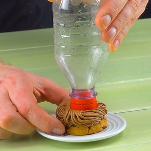 11 Cute Easter Recipes 🍫🐣🥕🐇🍳🌸 📌 RECIPES: www.scrumdiddlyumptious.com/11-cute-easter-recipes | Scrumdiddlyumptious