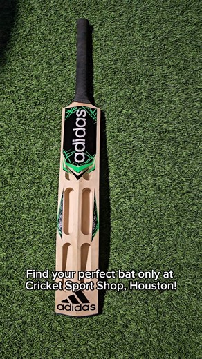 New bats, fresh sound, pure confidence. This is what cricket feels like🏏 📍 Visit Cricket Sport Shop, Houston 📞 Call us at 718 704 6331 🌐 Check our website — link in bio! #CricketSportShop #HoustonCricket #DesiCricketUSA #CricketGear #CricketLife #CricketHouston #PakistaniCommunity #IndianCommunity #CricketVibes #cricket | Cricketsportshop