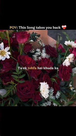 Ehsaas – Faheem Abdullah | 💔 Broken Heart Aesthetic Lyrics Video #shorts​ #song​#lyrics​ #viralsong