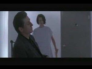 The Assassin (Point of No Return) - Meeting