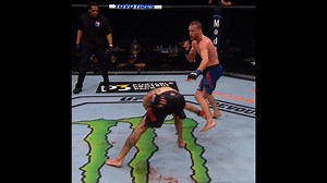 1.2M views · 1.1K shares | Era el no favorito y sorprendió al mundo! Hará lo mismo este Sáb. 24 de Oct? #UFC254 #InAbuDhabi Ve este Sáb. 24 de Oct! ESTELARES 2 PM ET  / 1 PM  / 3 PM  / 8 PM  PRELIMS 12 PM ET  / 11 AM  / 1 PM  / 6 PM  PRIMERAS PRELIMS 11 AM ET  / 10 AM  / 12 PM  / 5 PM  | UFC | Facebook