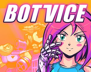 Bot Vice by DYA Games
