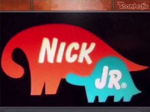 Blue's Clues End Credits Part 21