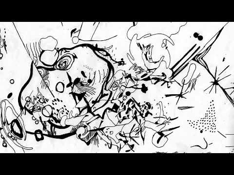 CRAFT SPELLS // NAUSEA (Official Video)