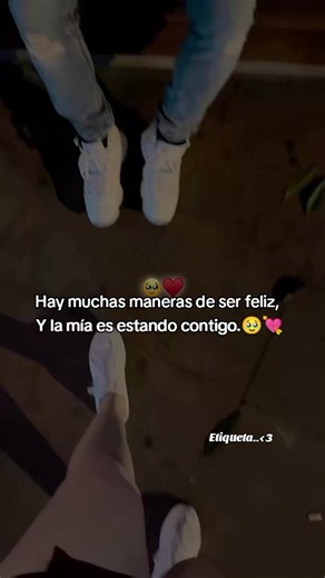 Te amo mi amor: frases de amor para pareja y dedicatoria