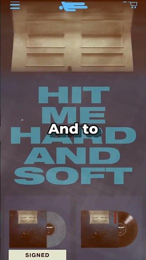 Billie Eilish's Album Tracklist LEAKED by Rolling Stone