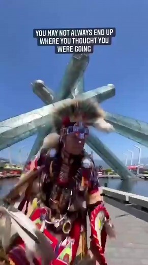 Follow me to watch great native American videos #NativeAmericanHeritageMonth #NativeAmericans #nativeamericanhistory #nativeamericanculture #nativeamericanpride #indigenous | Voice of American