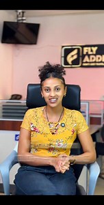 #canada#flyaddis 0953535318 0909534444 www.flyaddisbethiopia.com | FLY ADDIS