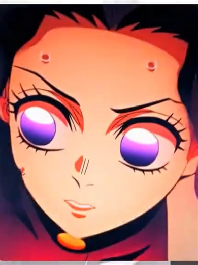 La batalla🫴🔥 #sigiueme_para_mas_videos_asi #demoslayer #kimetsunoyaibaedit #crunchyroll #shinobu #douma #anime #animeedit