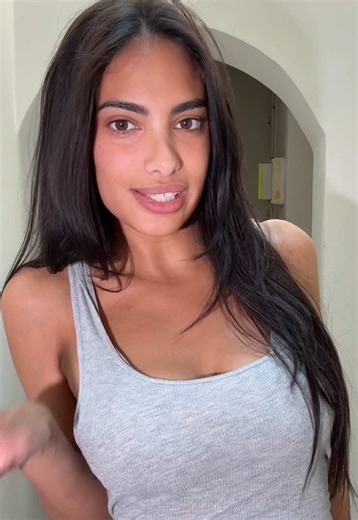 Hervé Léger Bandage Dress Trends This Season