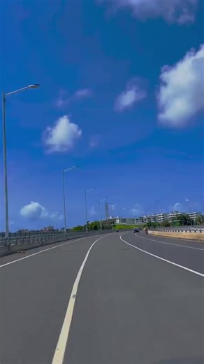 Eva abc (@evaabutcutelittlegirl)’s videos with original sound - Eva abc