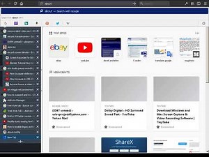 Best free youtube downloader for firefox and windows 10