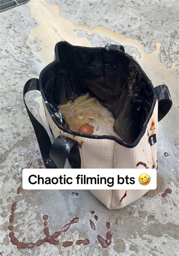 Machine Washable Tote Bags: Easy Care for Busy Lives