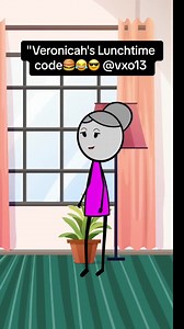 "Veronicah's Lunchtime code: No interruptions allowed! Unless, of course, it involves leaving early or coming in late. Take your lunch break like a boss 🍔😂😎#lunchtime#managersbelike#staffbreak#breaktime#chicago#newyorkcity#tiktokusa#tiktokuk#houston#officeescalation#worklife#fypシ#boss#escalations#officedrama #Veronica#fun#foryoupageシ | Chaterine Rouse