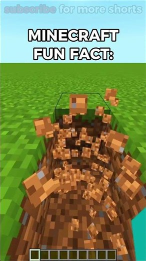 Why You CAN'T Break This Block