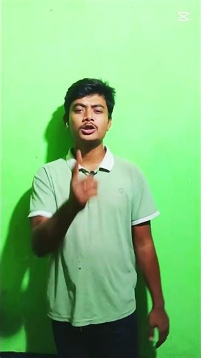 আপনারা একটা কথা সবসময় মনে রাখবেন।#vairalvideo #reelsvairal #foryou