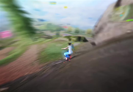 Understanding Sugar Crashes: Causes and Prevention