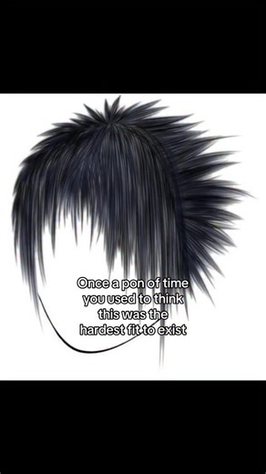 ☈♢YC☆ on Instagram: "Yall a pon is the Caribbean English dialect spelling of it like in patwa . Please look how patwa is spelled and stop assuming its a typo 😭 #emo #21pilots #emohair"