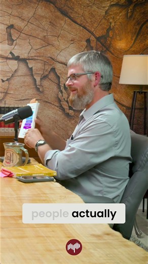 Ask Awkward Questions #shorts #Anabaptist