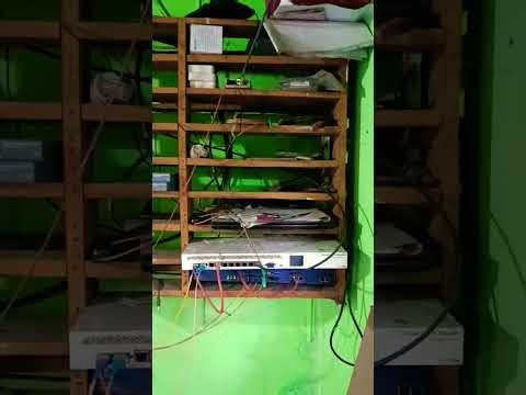 wi-fi sab station #wi-fi #ইন্টারনেট #electrical