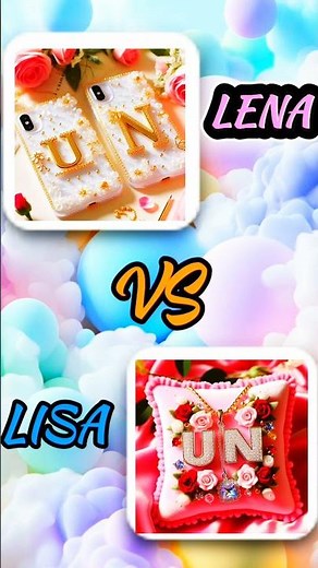 azure data factory tutorial for beginners #coversong #cover #duo #challenge #gift #howtomaketoolwebs