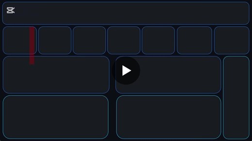 Global COVID-19 Dashboard: Data Analysis and Visualization | Chibuzo Austin posted on the topic | LinkedIn