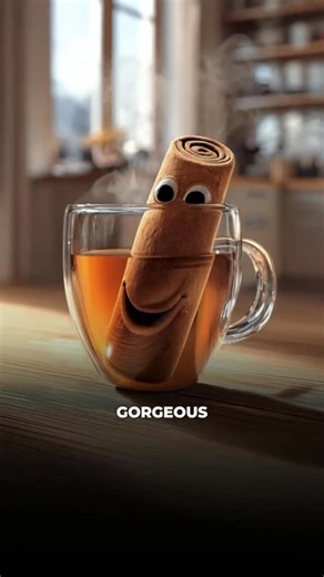 Garanta ja a sua no link abaixo👇 on Instagram: "Every cup has its purpose 🍵✨ From calm nerves to strong immunity, these herbal teas actually do something — and they taste amazing too. 💡Save this for when you need the right tea for your mood or your body. Which tea do you reach for the most ? 🌿 #tea #healthy #gingertea #lifehack #panic"