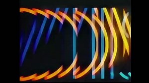 MCA DiscoVision Logo 1978 A : Comcast : Free Download, Borrow, and Streaming : Internet Archive