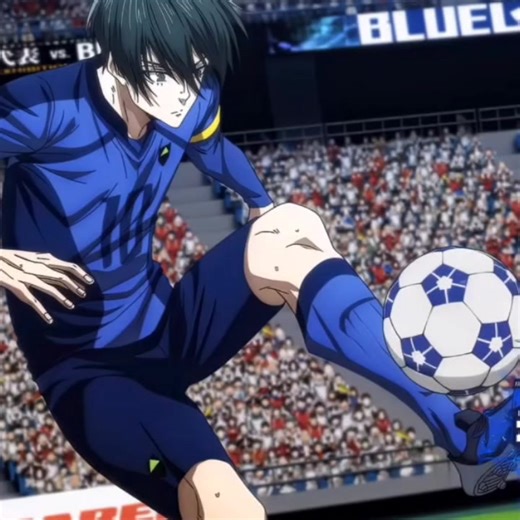 Rin edit#fyyyyyyyyyyyyyyyy #kesfetbeniöneçıkart