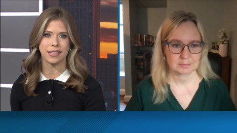 Georgia gun legislation: Georgia’s poor report card (12/10/25)